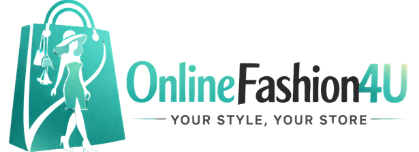 Online Fashion 4U